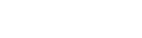 global partners logo