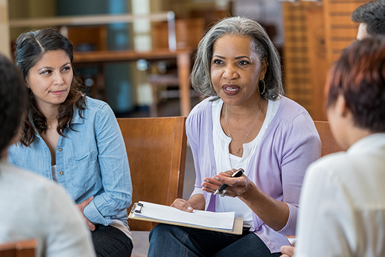 EUROPEAN WESLEYAN HOLINESS WOMEN EQUIPPED FOR MINISTRY LEADERSHIP