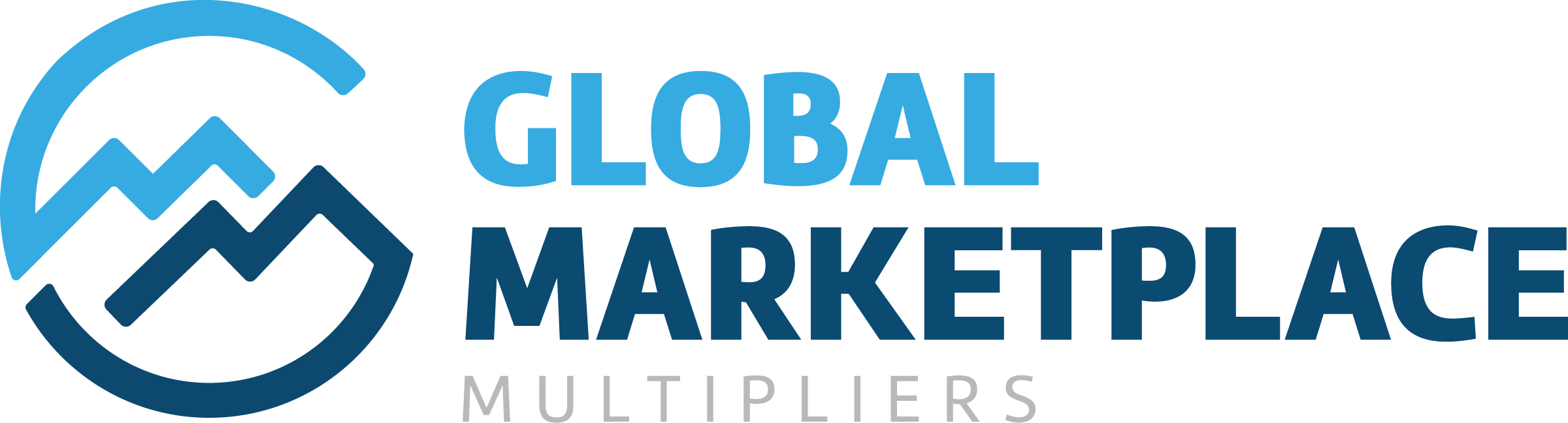 GMM Logo