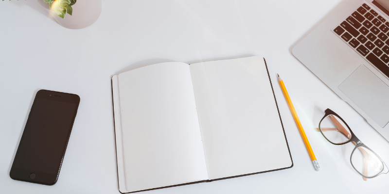 8 Key Practices for Discerning Your Future