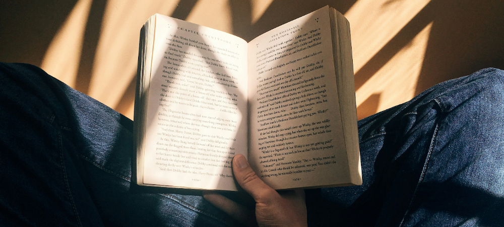 Faithfulness: A Different Starting Point