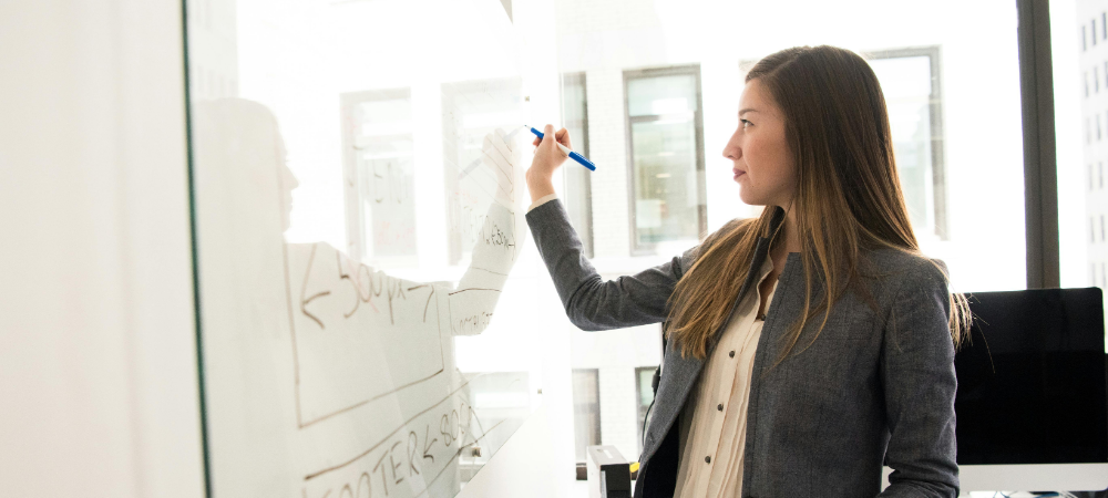 How Do I Start Learning about Faith and Work?