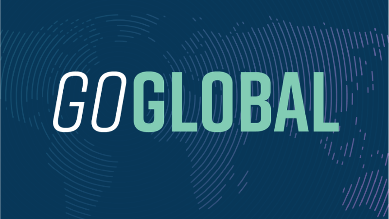 GO Global: The World Has Changed, but Has Your Missions Strategy?